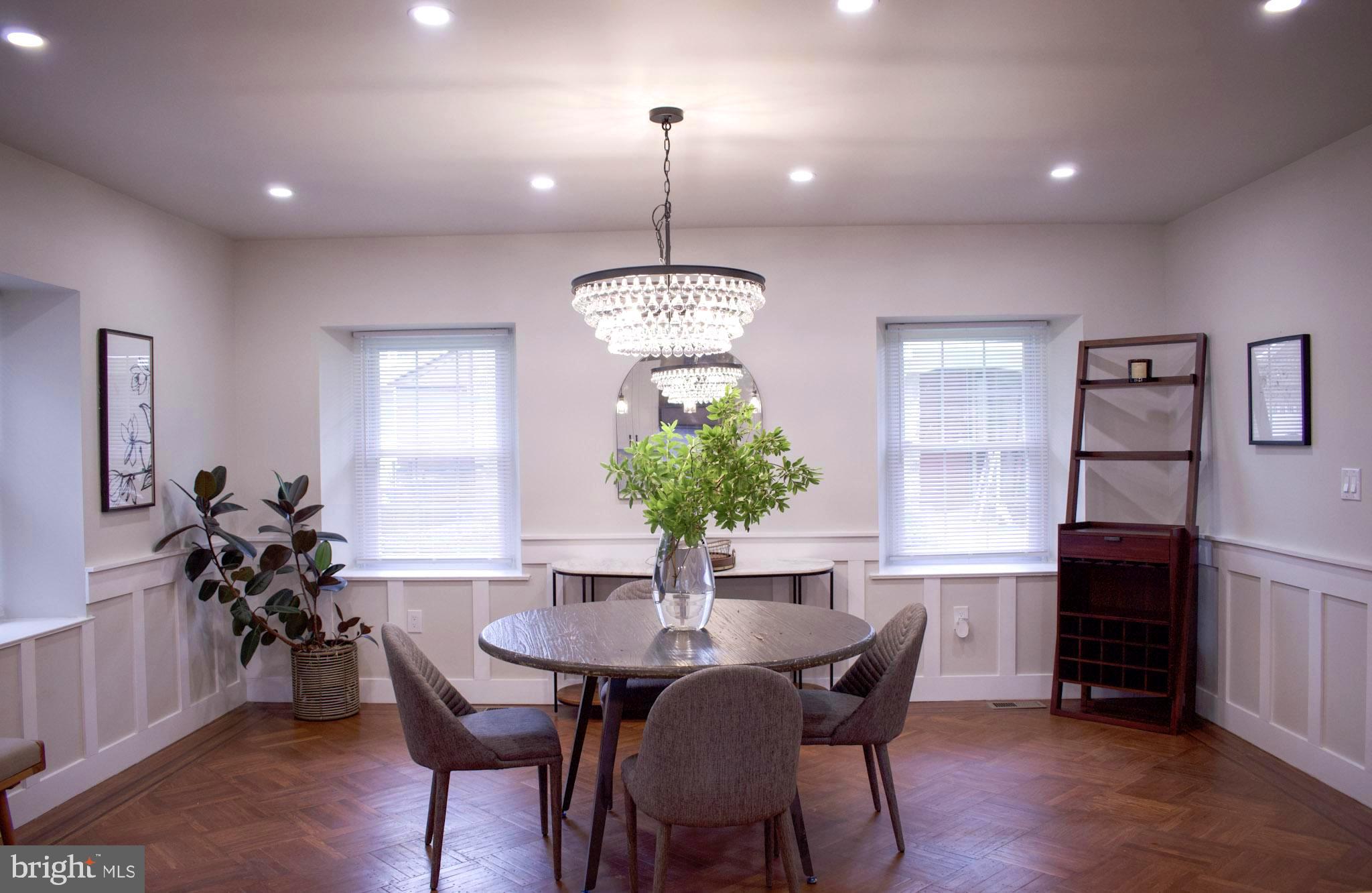 WYNNEFIELD - Residential