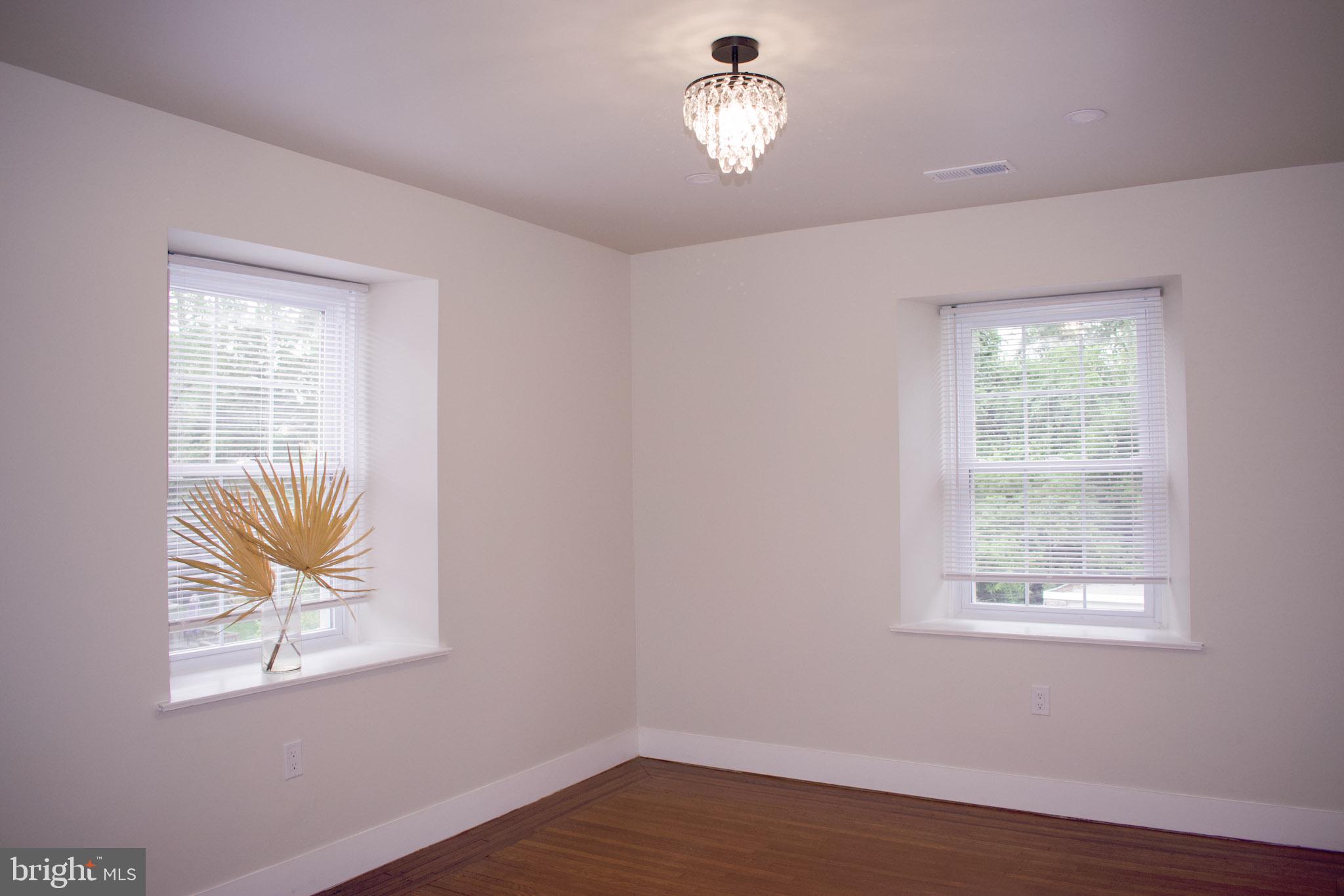 WYNNEFIELD - Residential