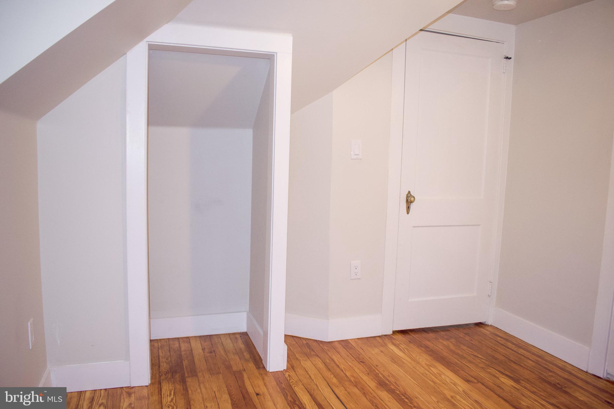 WYNNEFIELD - Residential