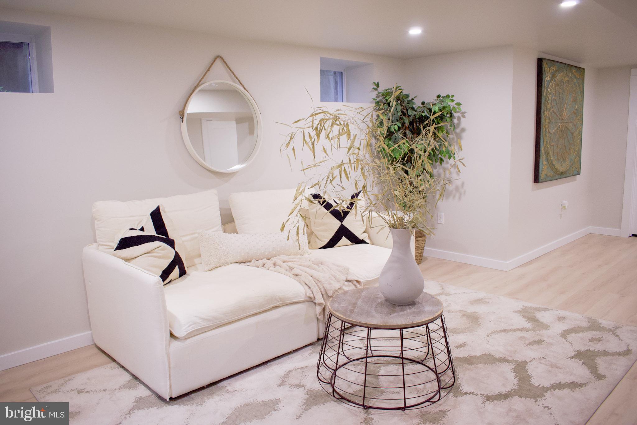 WYNNEFIELD - Residential