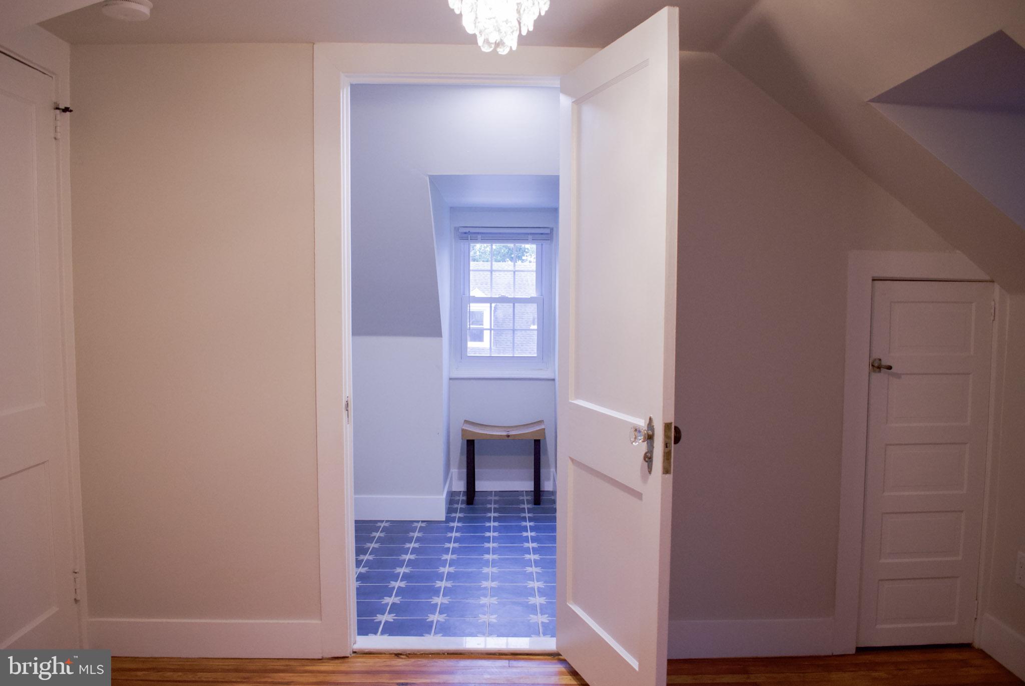 WYNNEFIELD - Residential