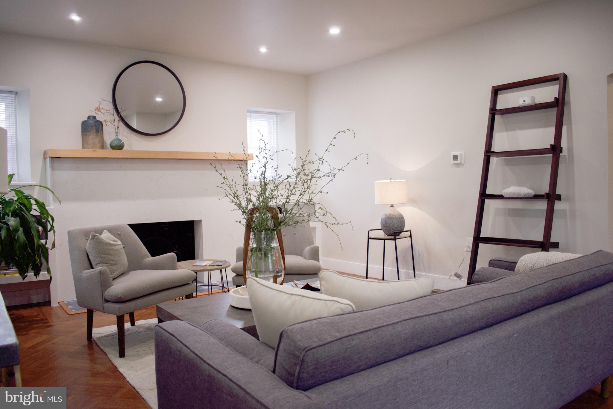 WYNNEFIELD - Residential