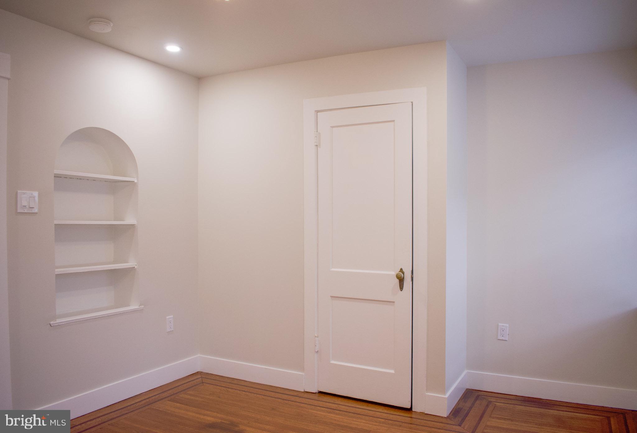 WYNNEFIELD - Residential