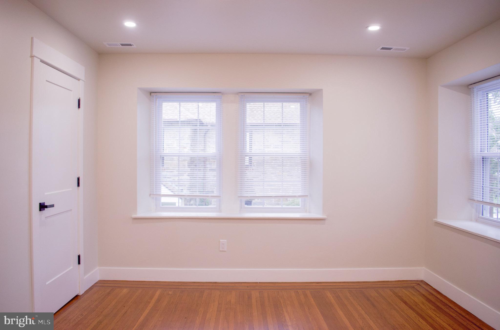 WYNNEFIELD - Residential