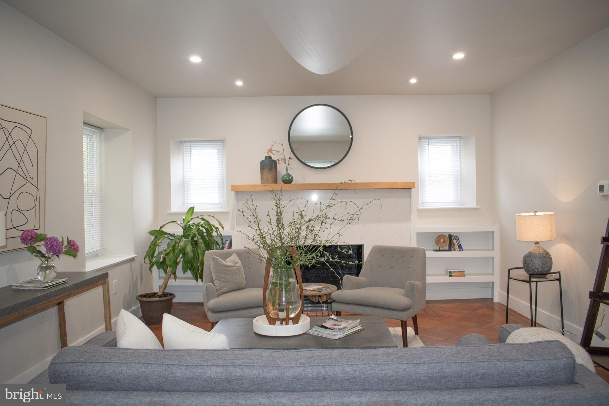 WYNNEFIELD - Residential