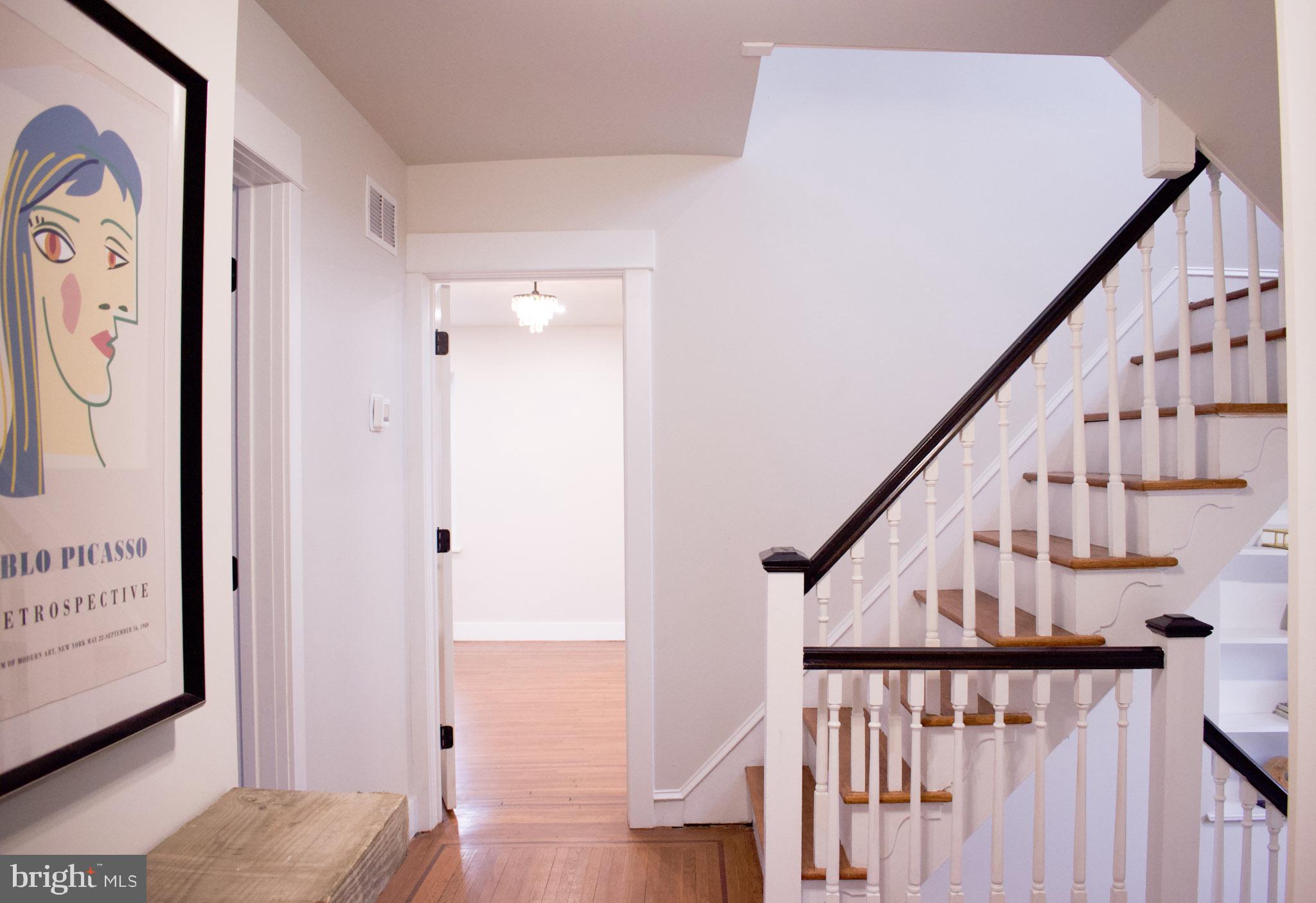 WYNNEFIELD - Residential