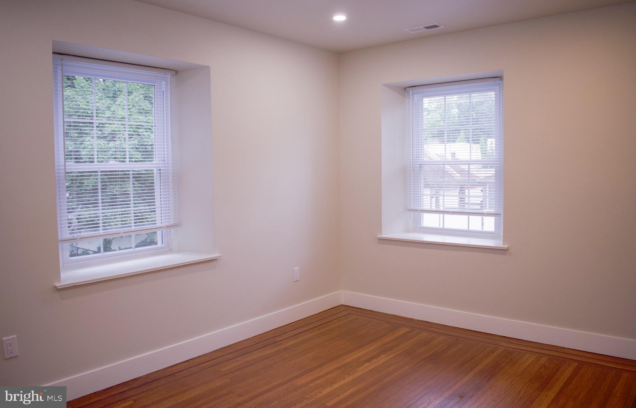 WYNNEFIELD - Residential