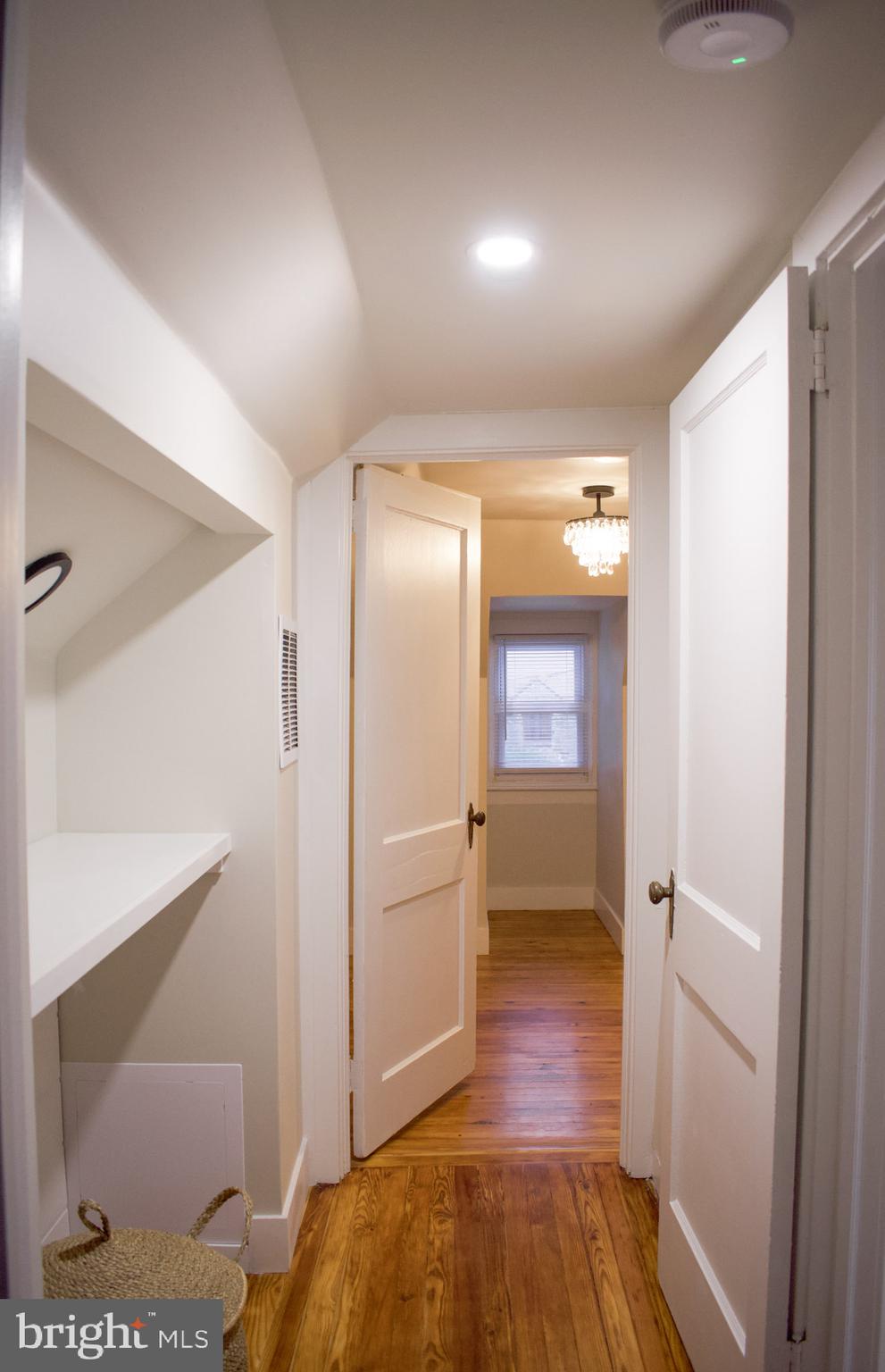 WYNNEFIELD - Residential