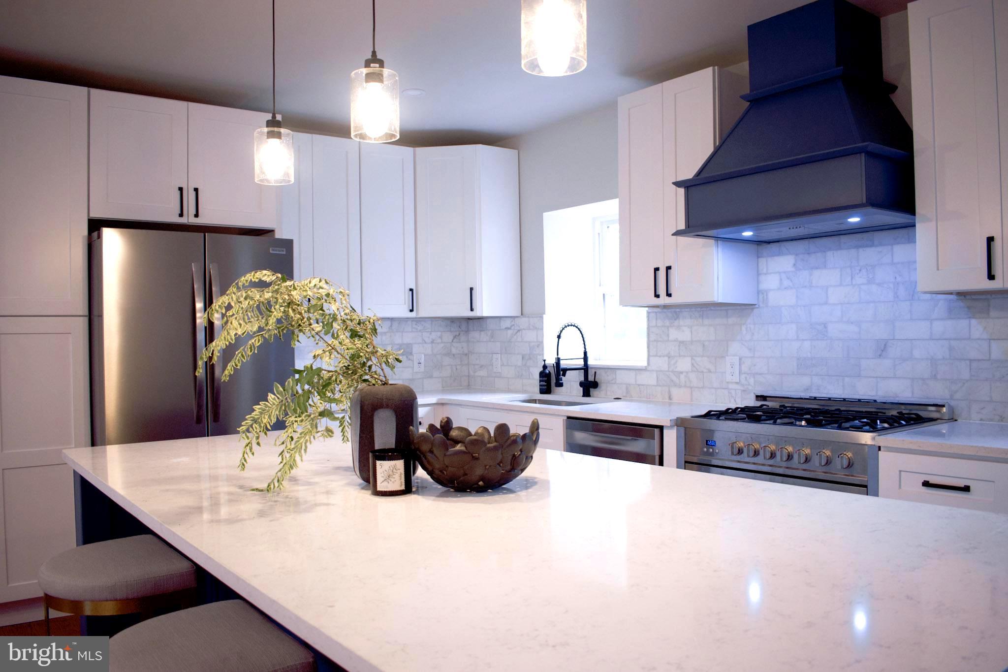 WYNNEFIELD - Residential