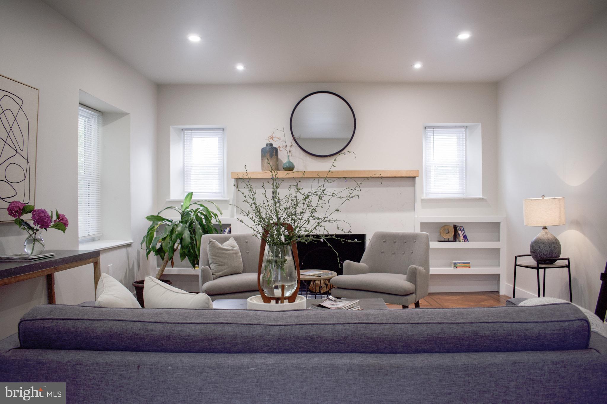 WYNNEFIELD - Residential