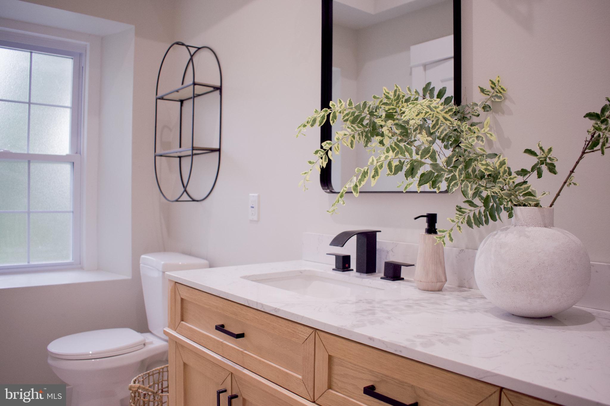 WYNNEFIELD - Residential