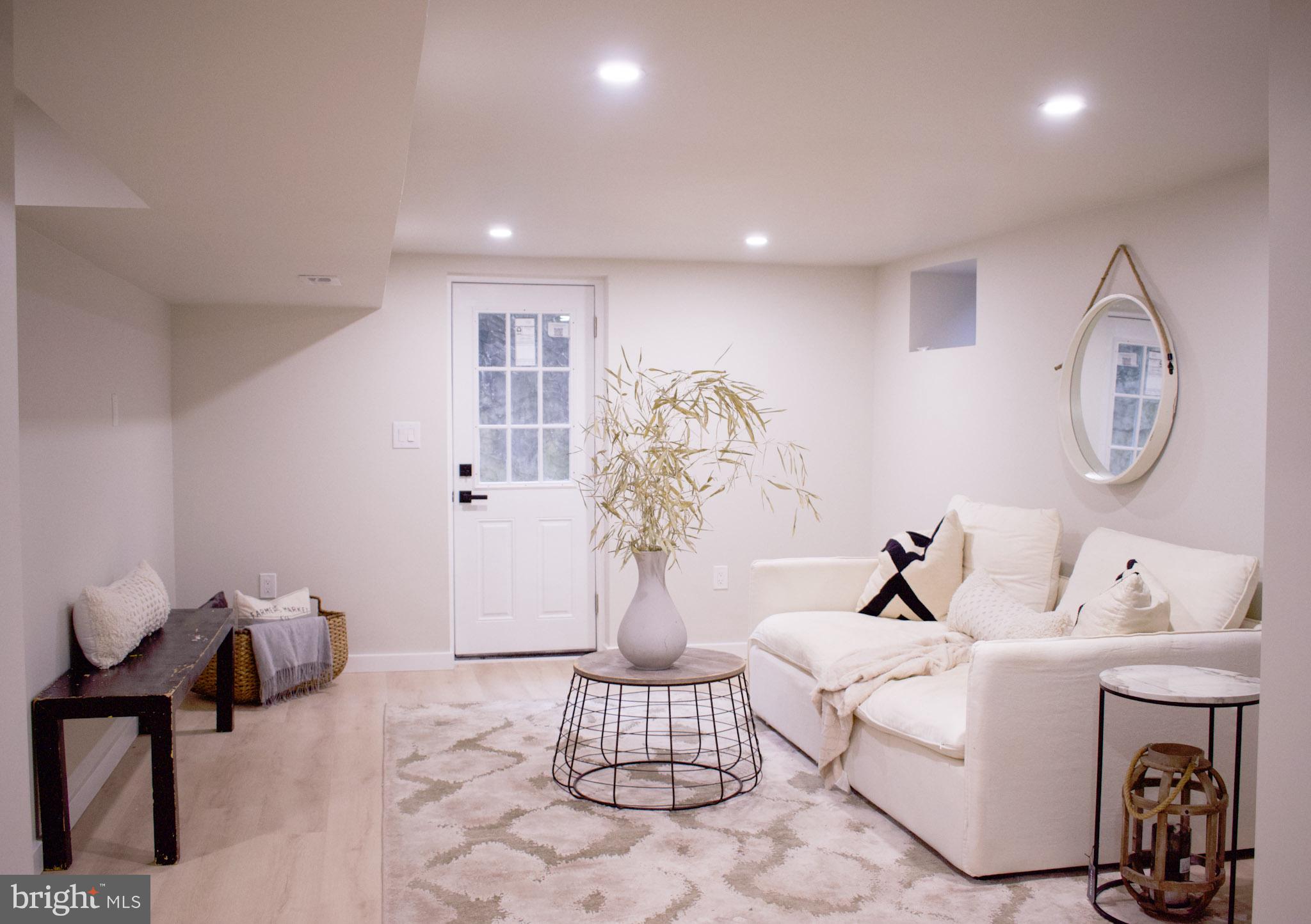 WYNNEFIELD - Residential