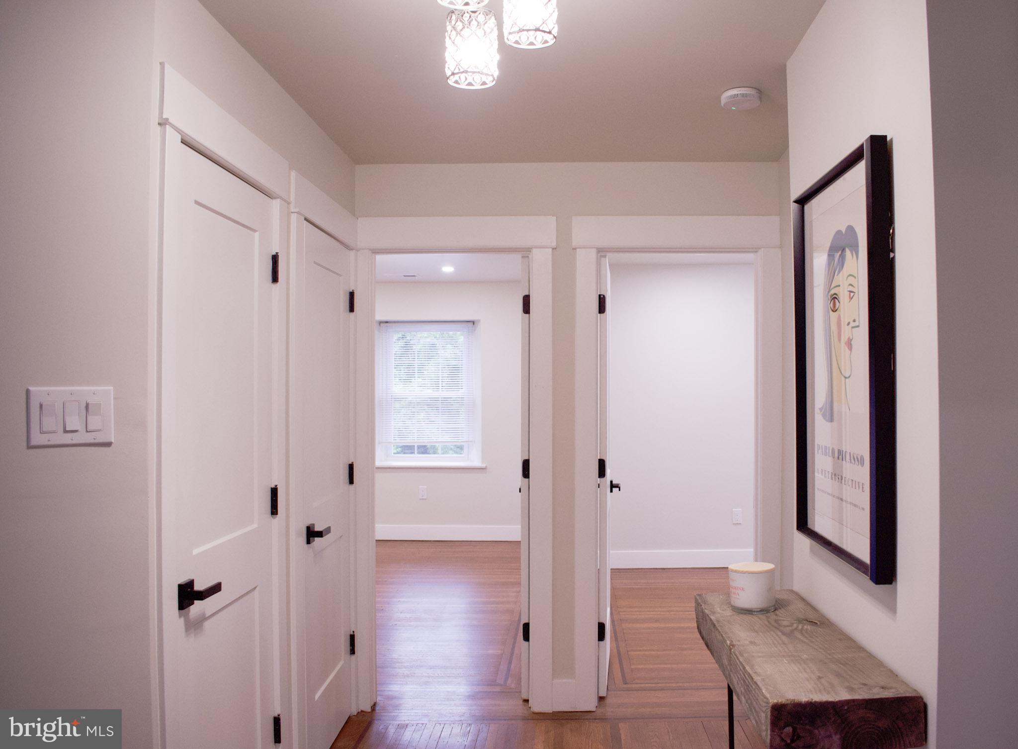 WYNNEFIELD - Residential