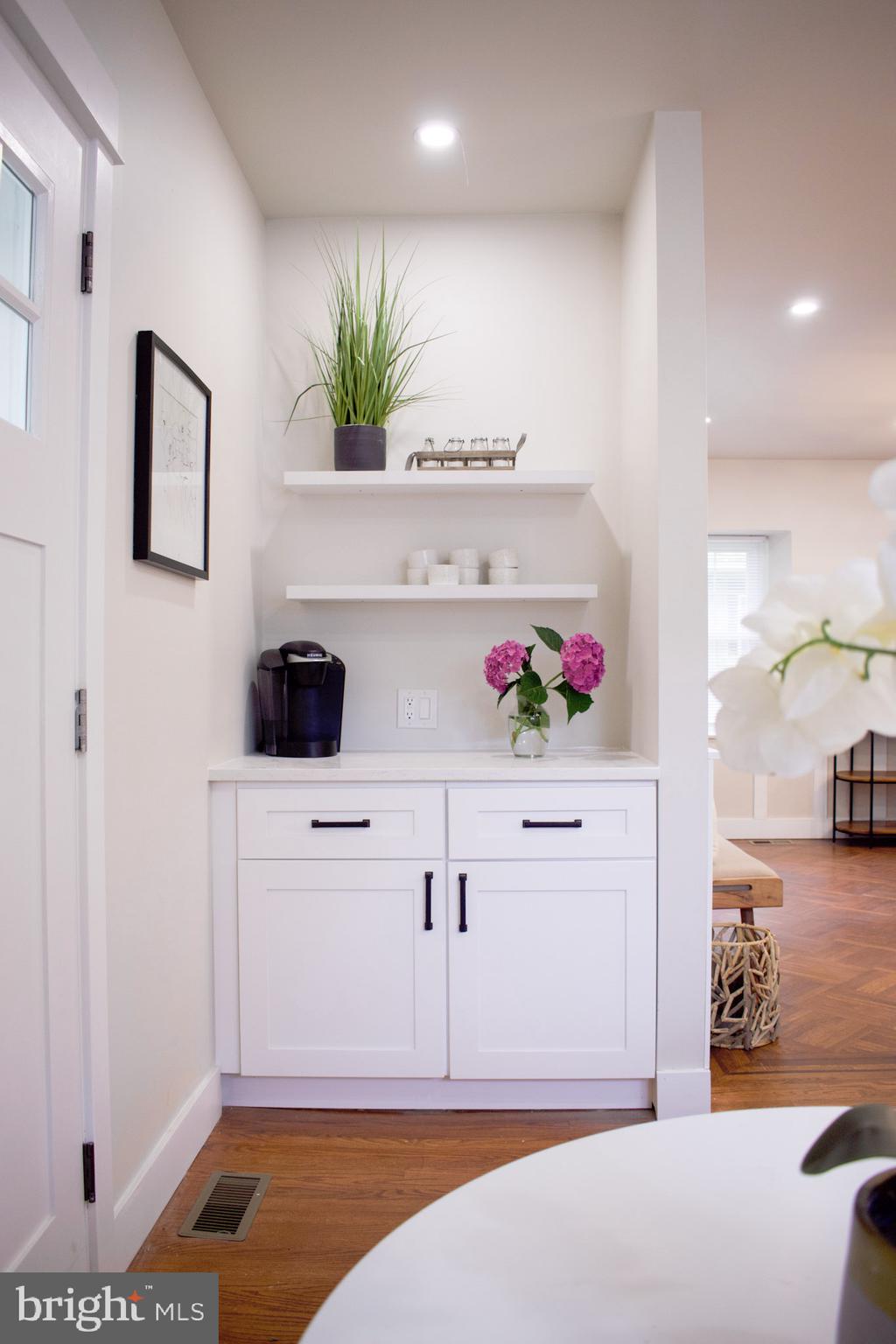 WYNNEFIELD - Residential