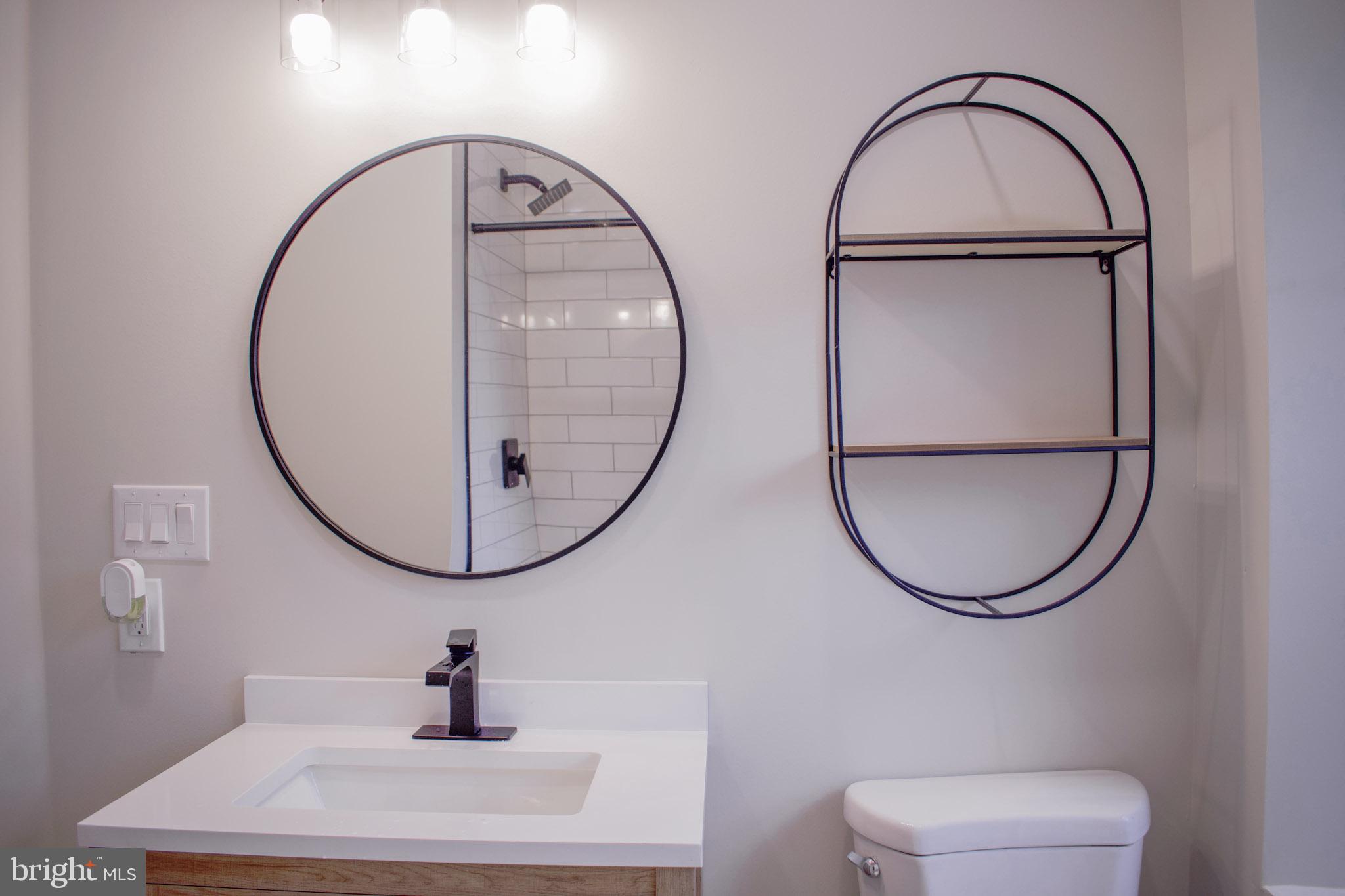 WYNNEFIELD - Residential