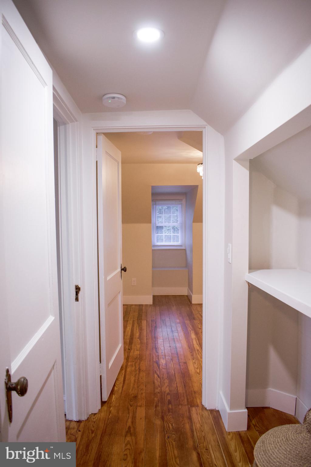 WYNNEFIELD - Residential