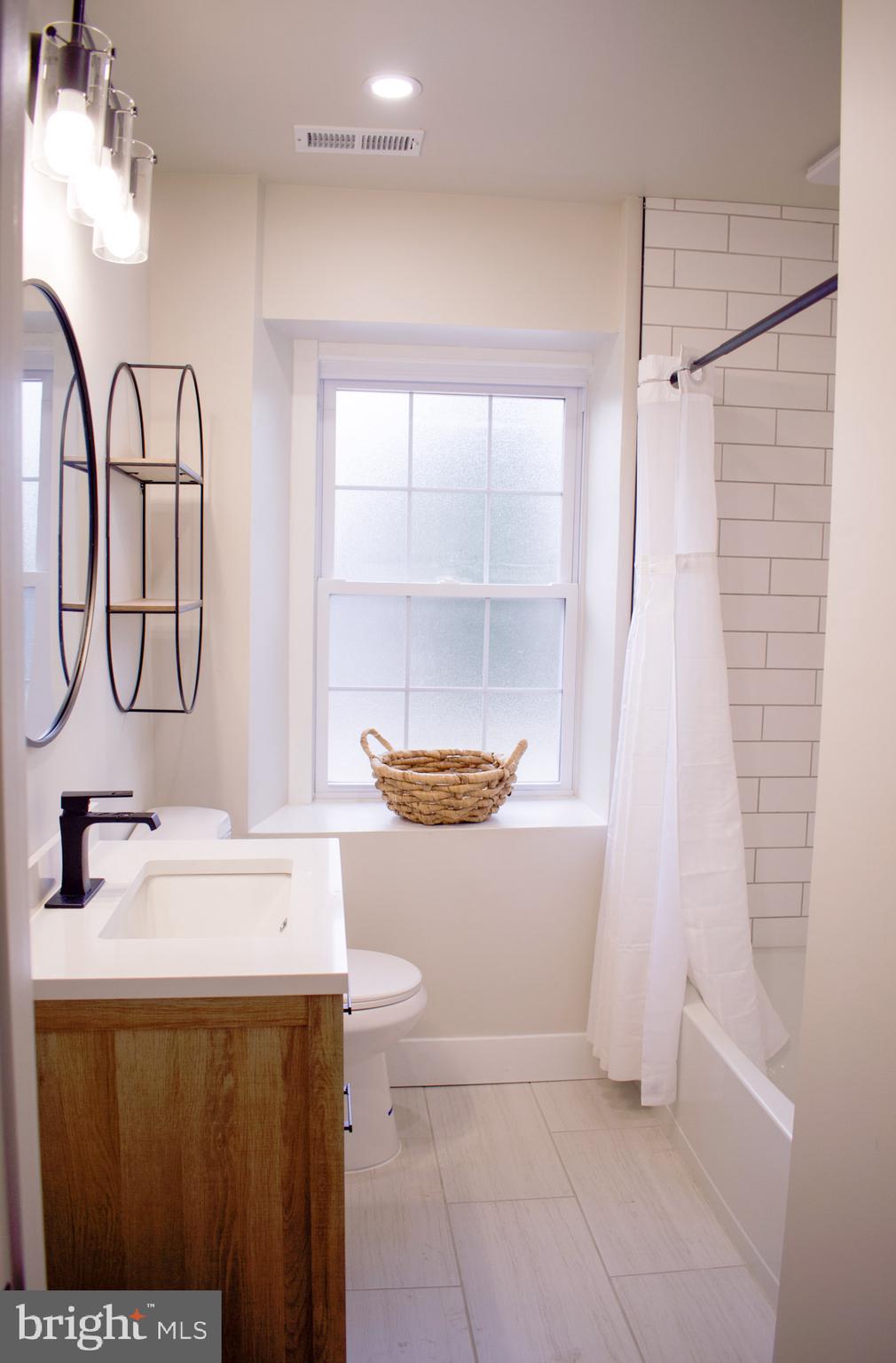 WYNNEFIELD - Residential