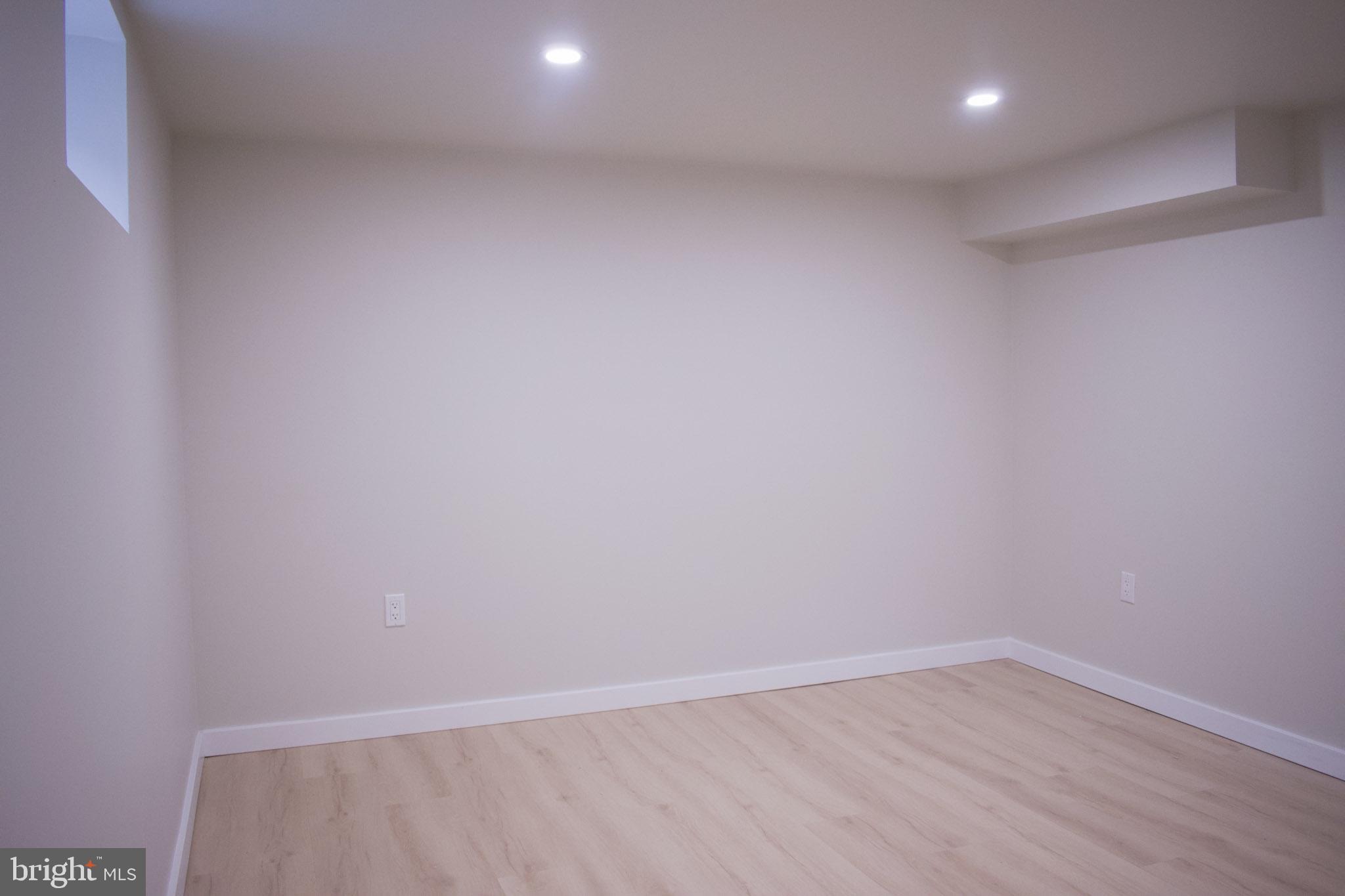 WYNNEFIELD - Residential