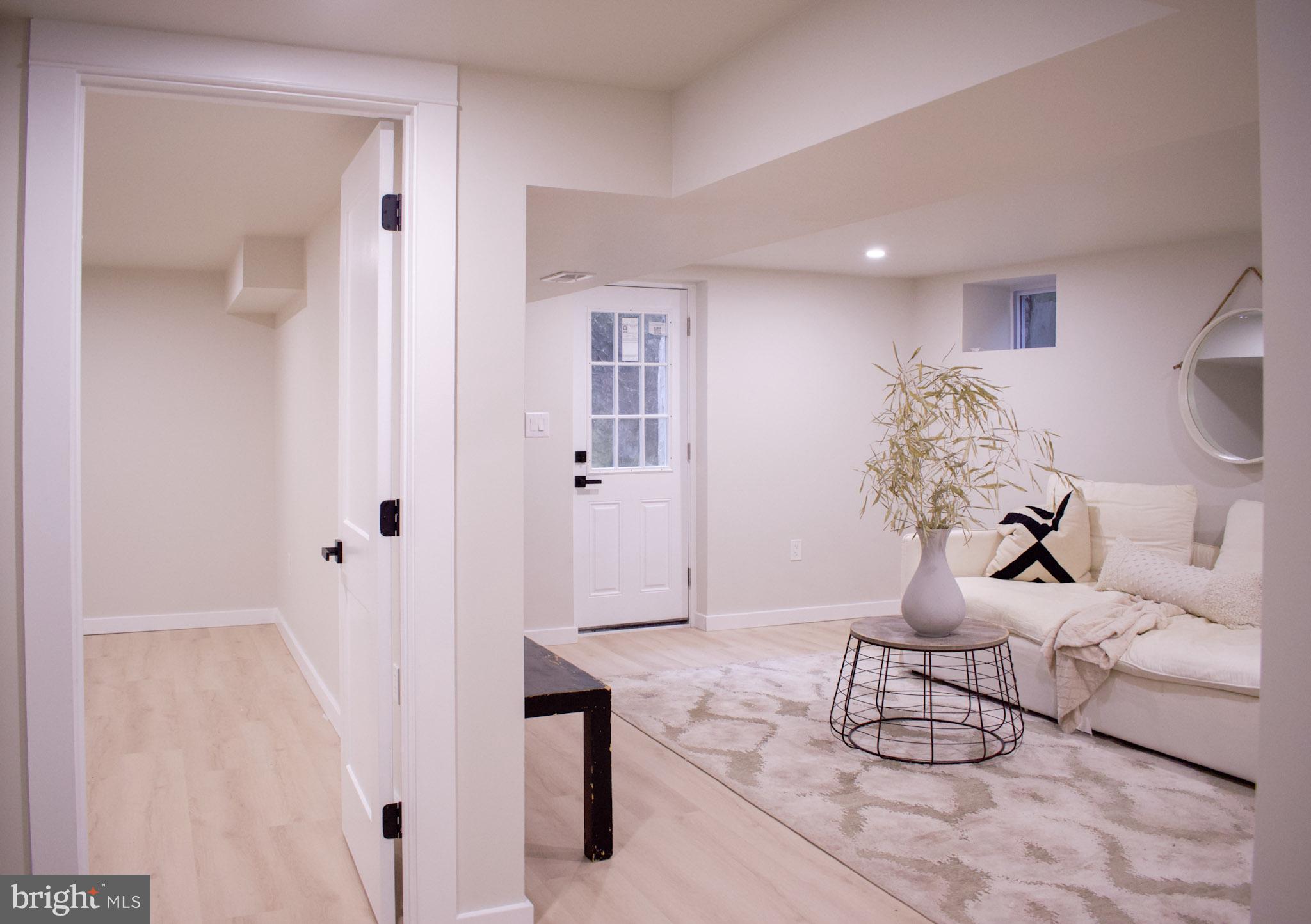 WYNNEFIELD - Residential