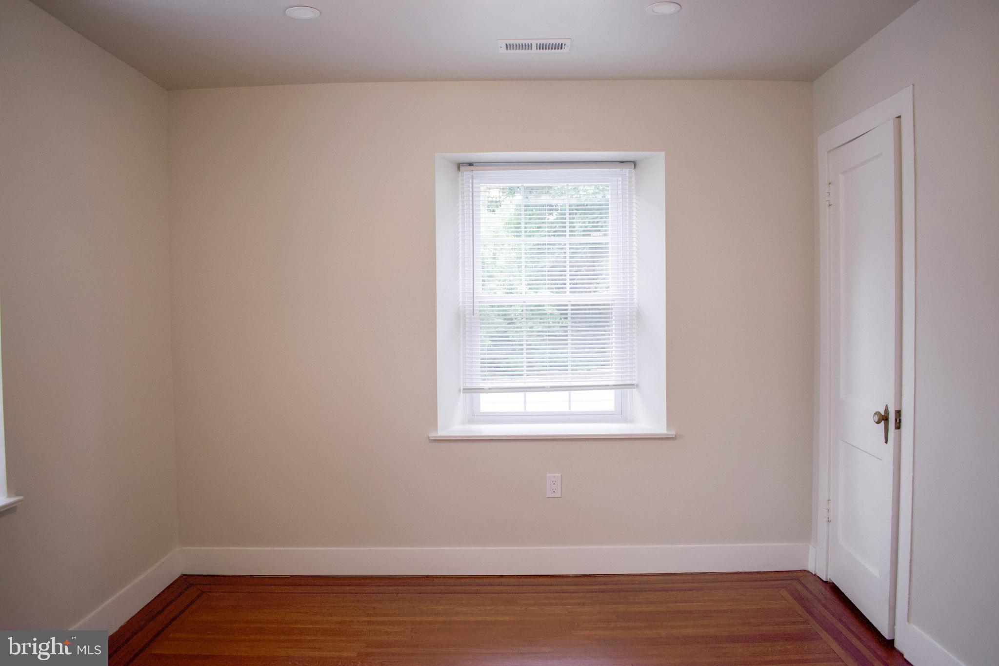 WYNNEFIELD - Residential