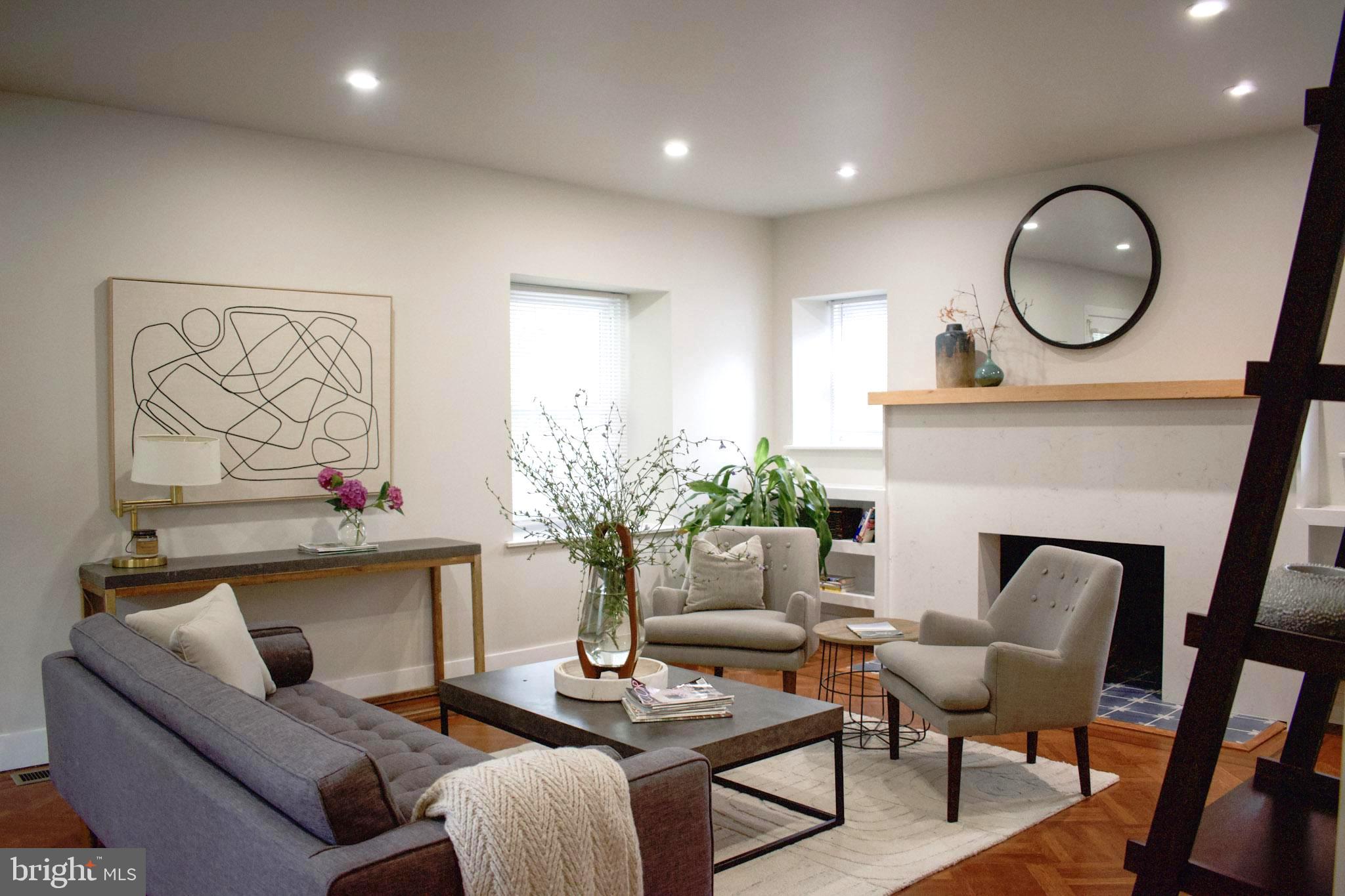 WYNNEFIELD - Residential