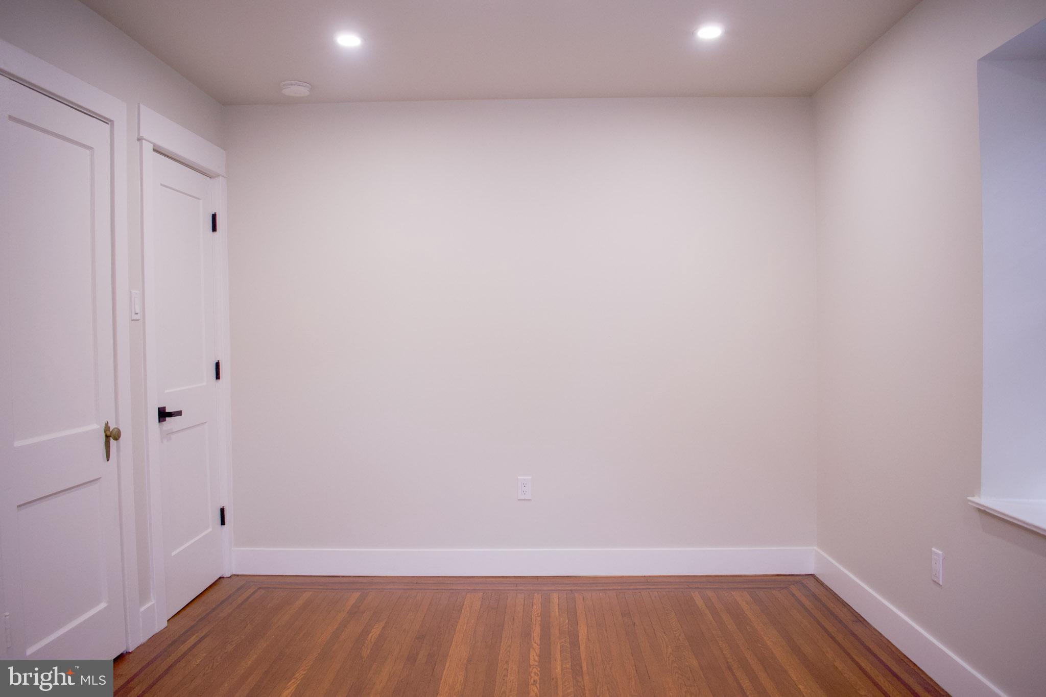 WYNNEFIELD - Residential