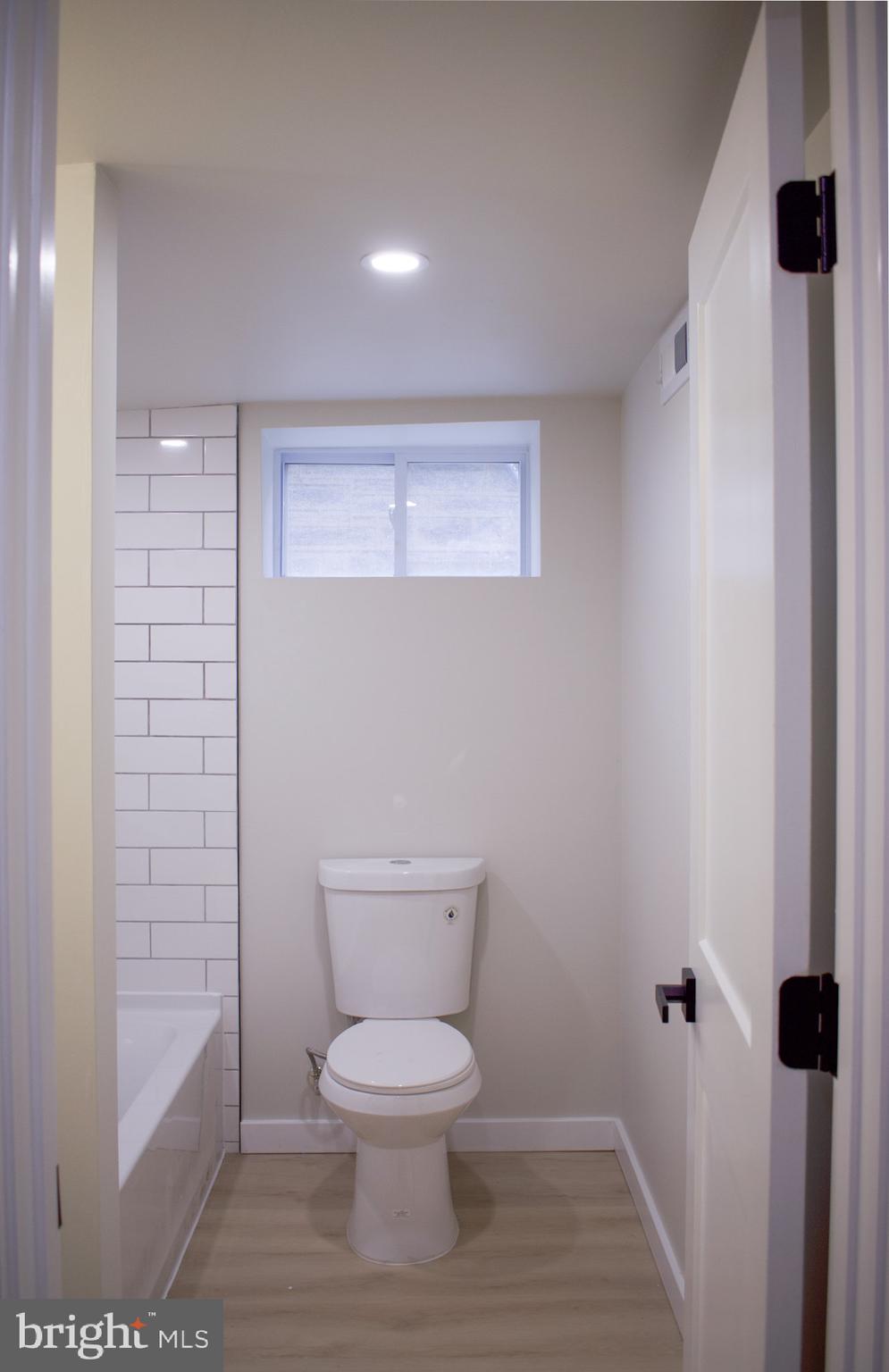 WYNNEFIELD - Residential