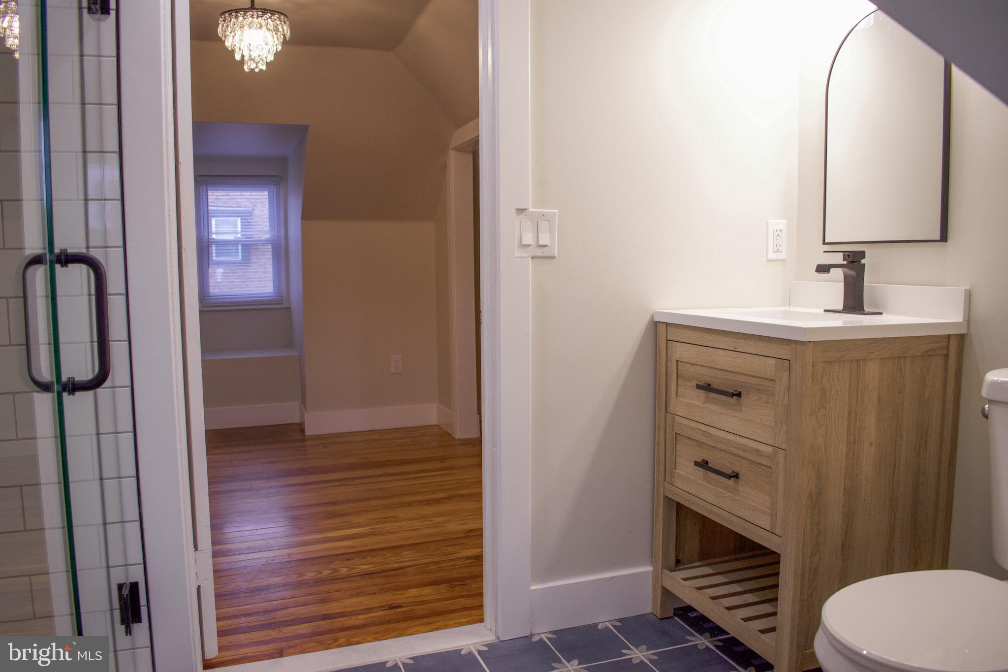 WYNNEFIELD - Residential