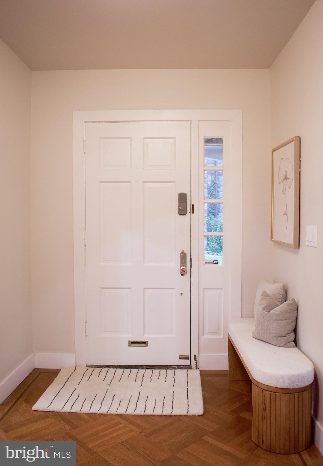 WYNNEFIELD - Residential