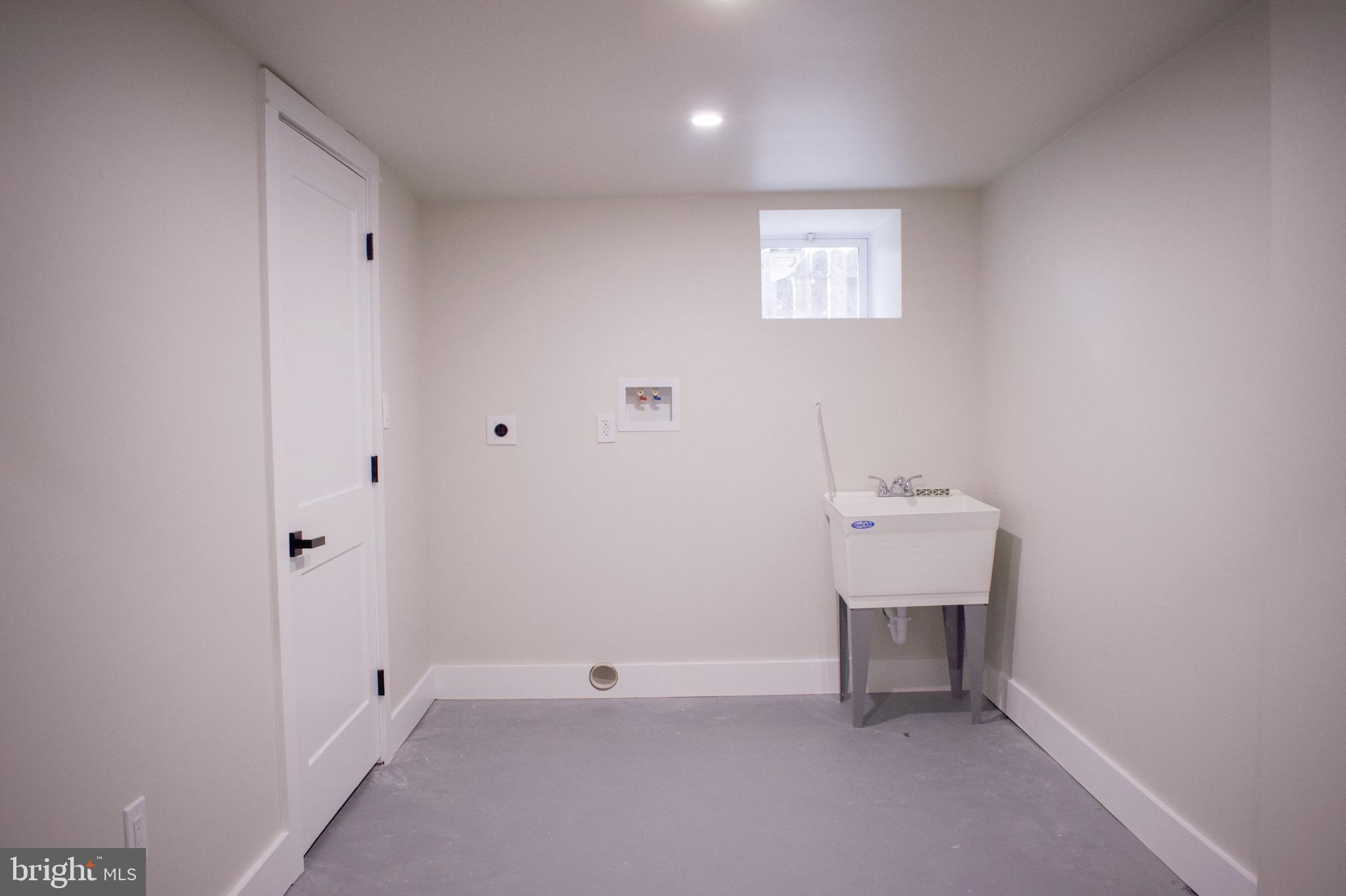 WYNNEFIELD - Residential