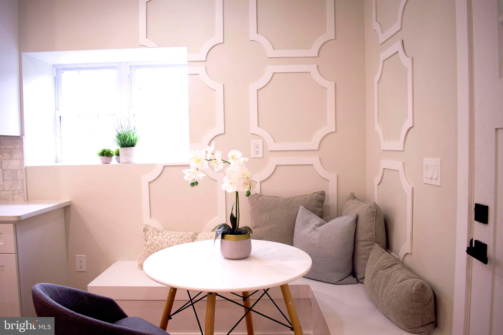 WYNNEFIELD - Residential