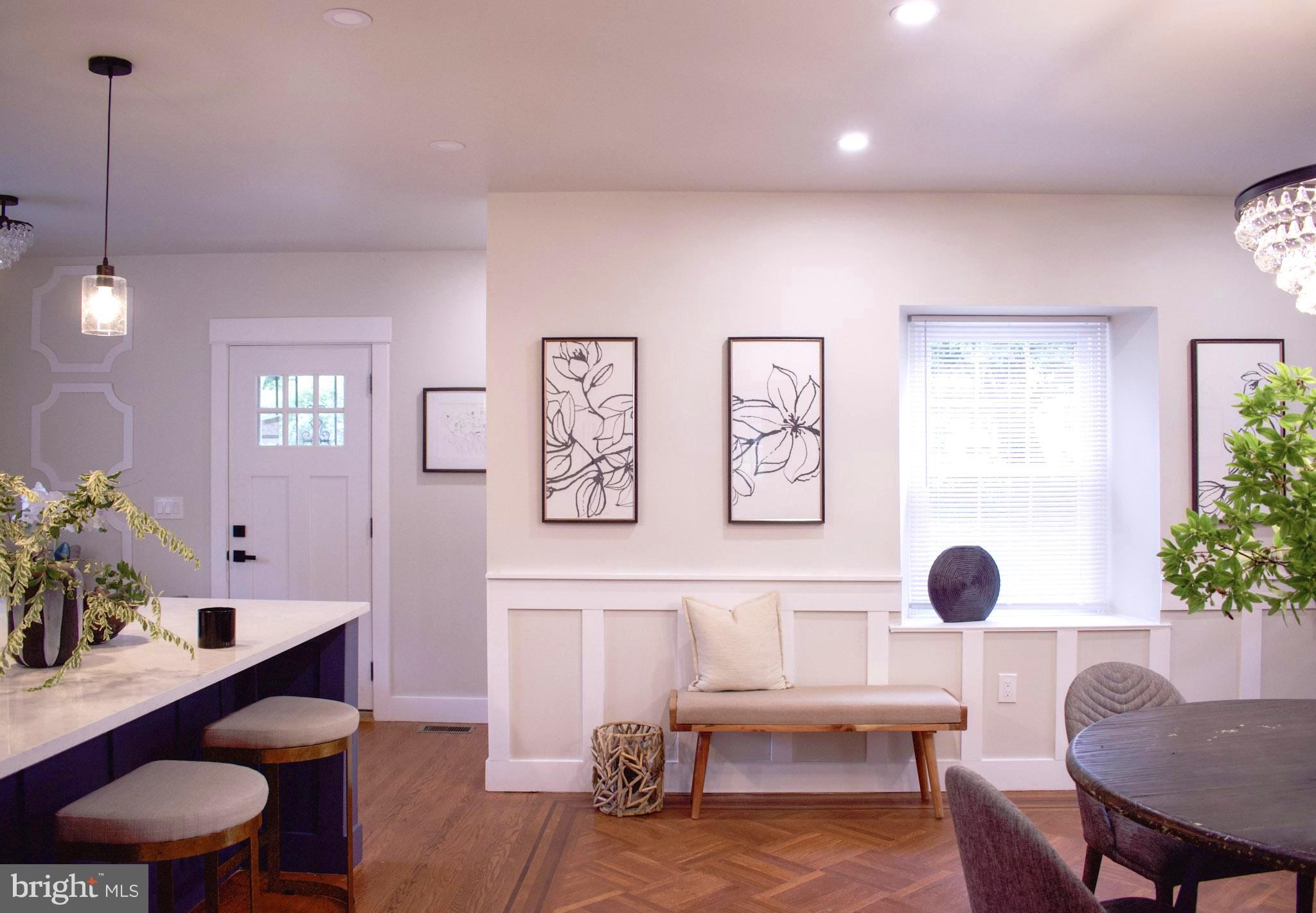 WYNNEFIELD - Residential