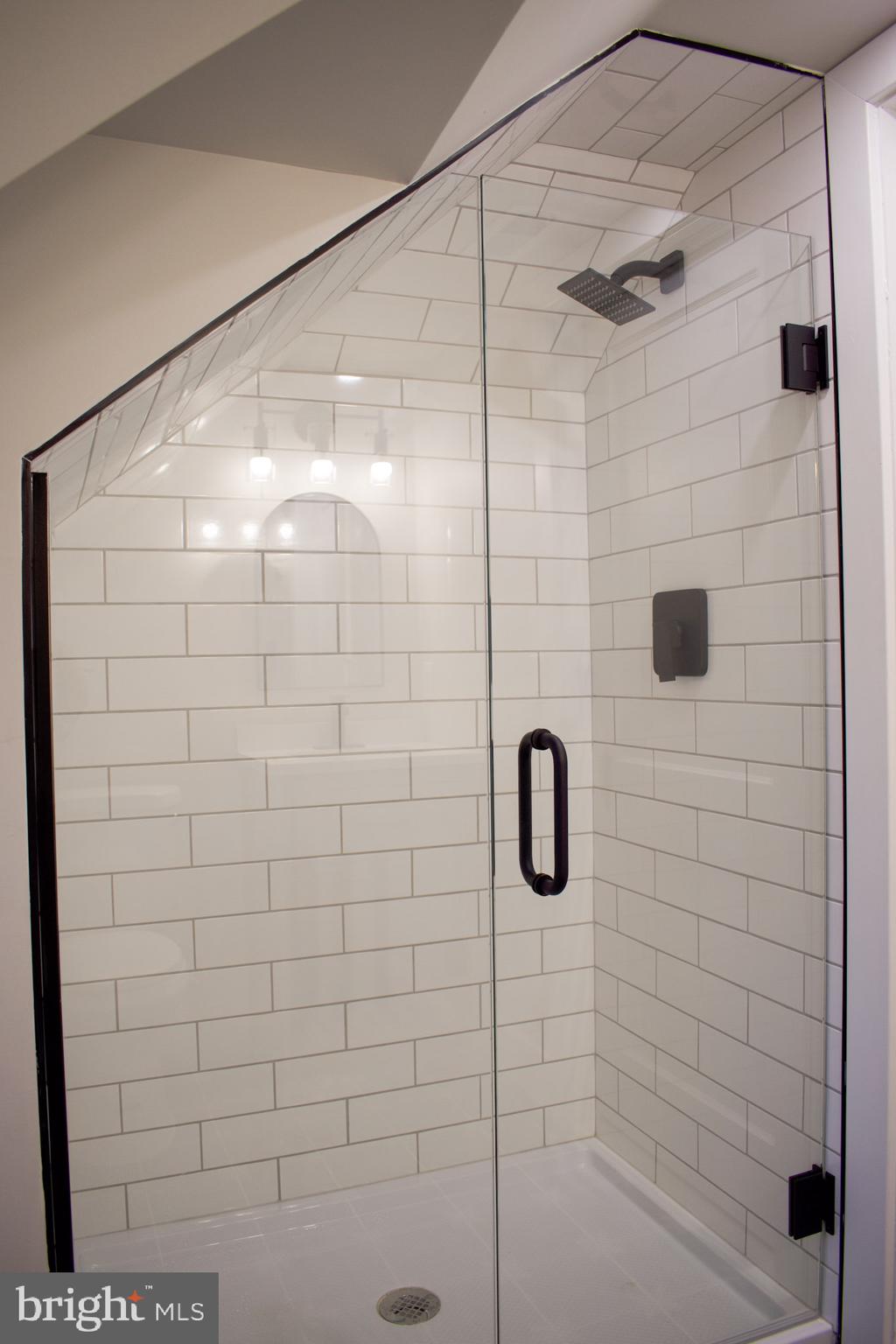 WYNNEFIELD - Residential