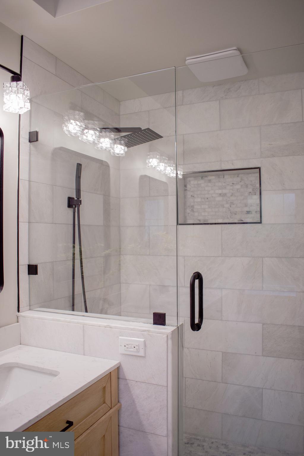 WYNNEFIELD - Residential