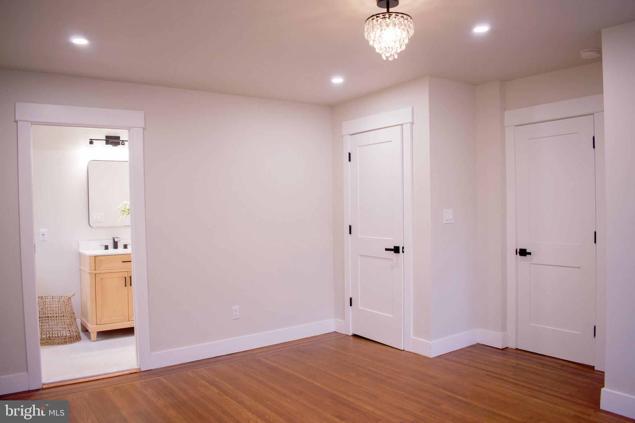 WYNNEFIELD - Residential