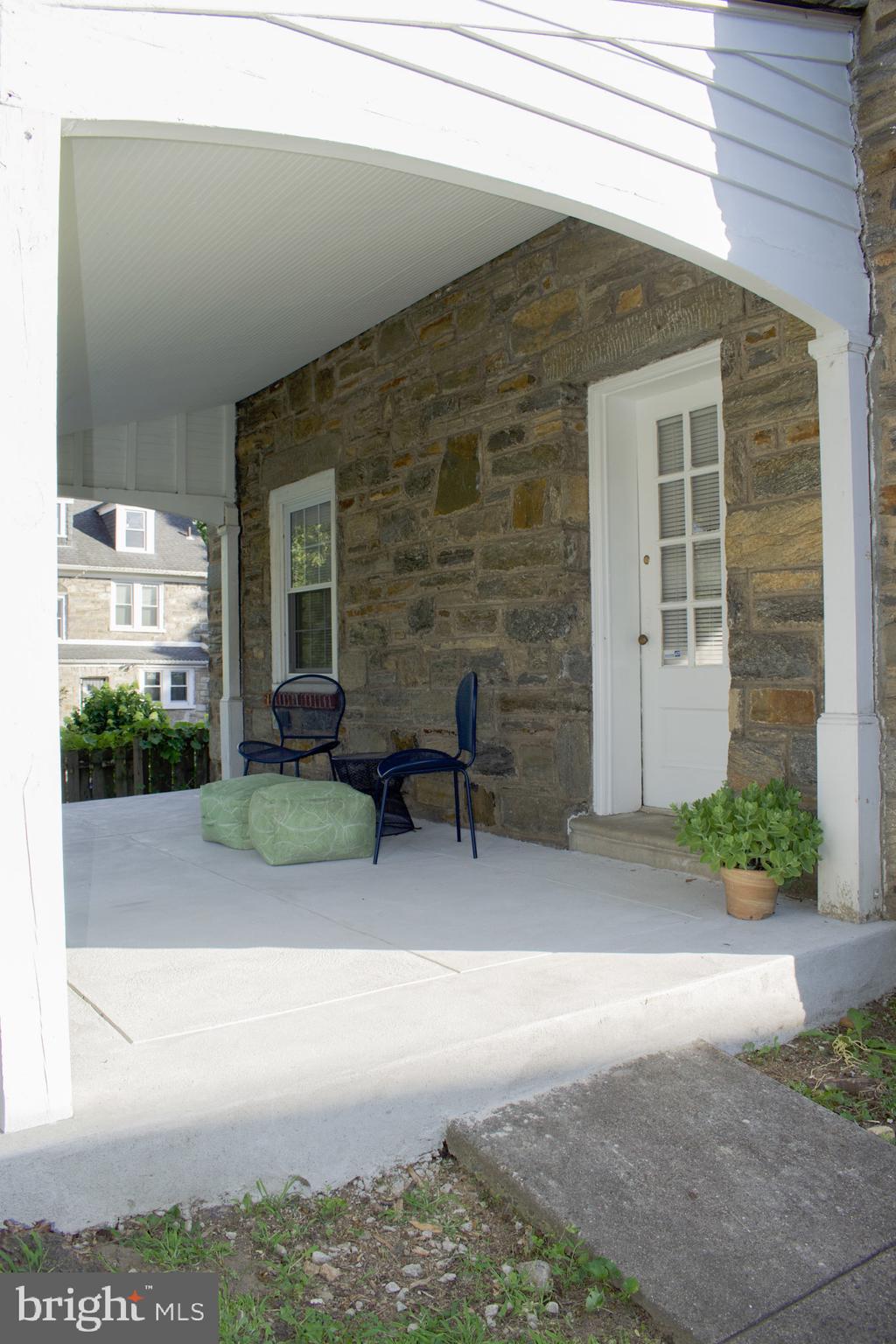 WYNNEFIELD - Residential