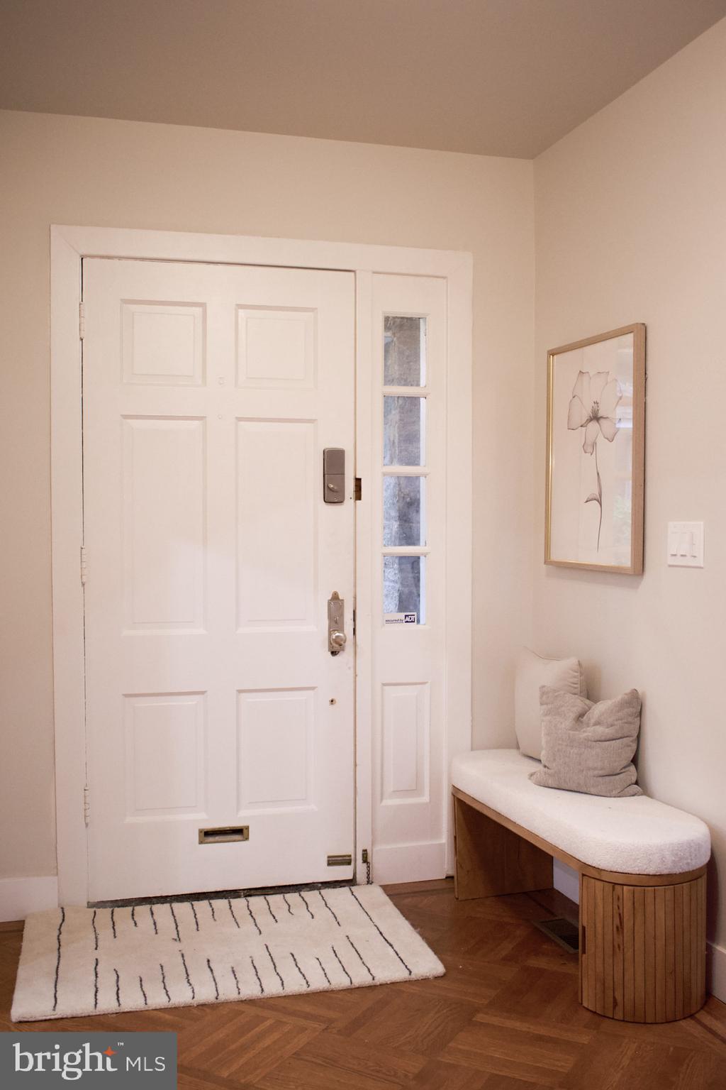 WYNNEFIELD - Residential