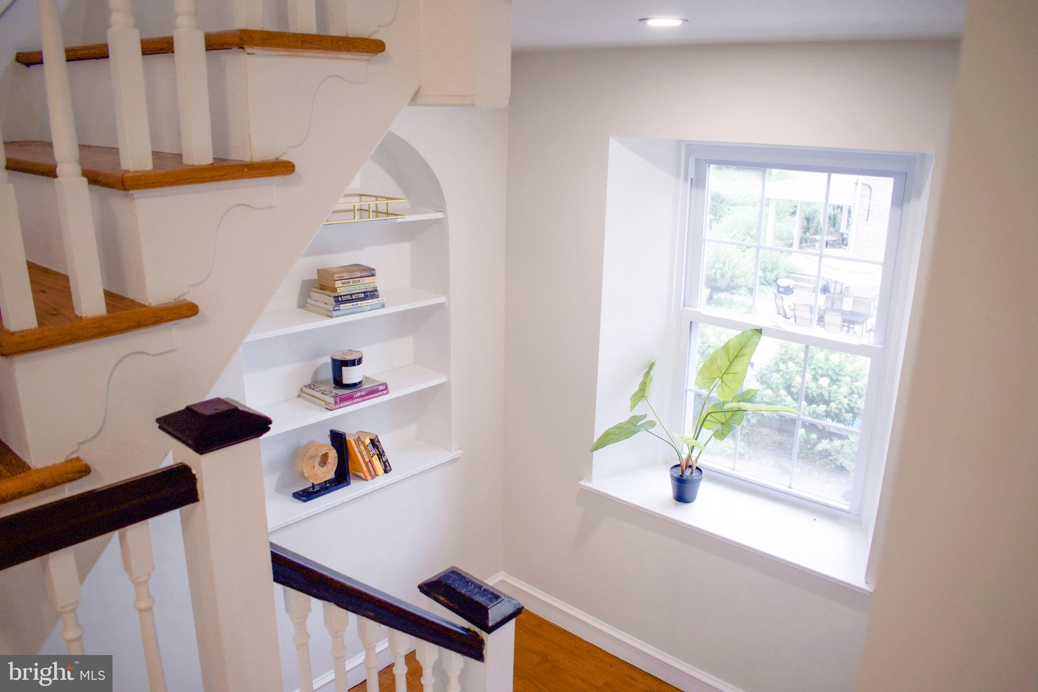 WYNNEFIELD - Residential