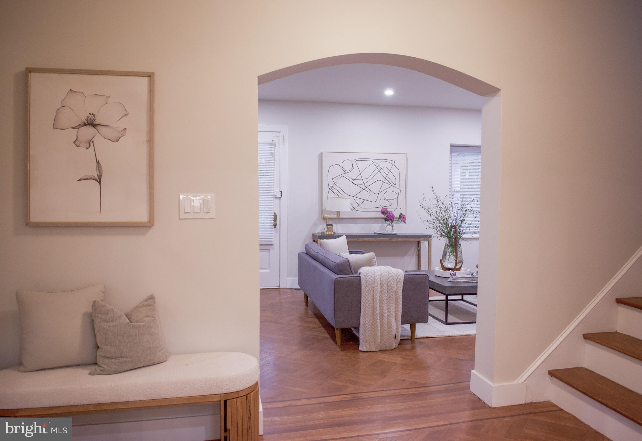 WYNNEFIELD - Residential