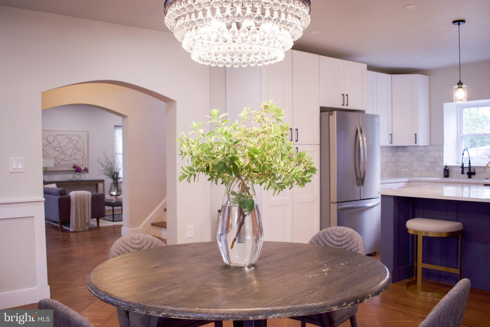 WYNNEFIELD - Residential