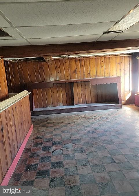 MONTEBELLO - Residential