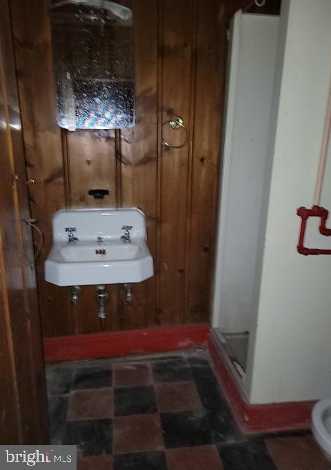 MONTEBELLO - Residential