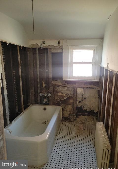 MONTEBELLO - Residential