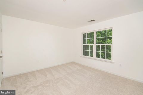 listing image 26