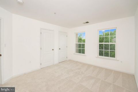 listing image 30
