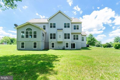 listing image 44