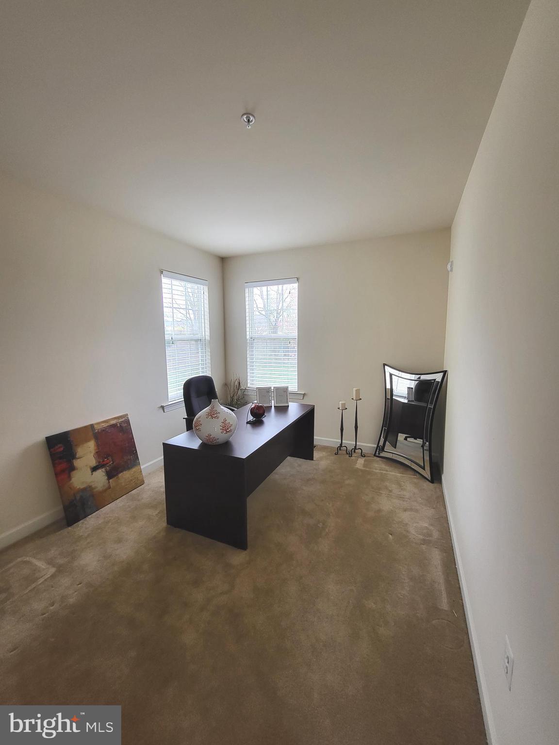 BALK HILL VILLAGE - Residential