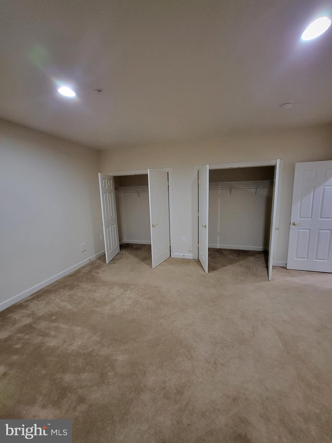 BALK HILL VILLAGE - Residential