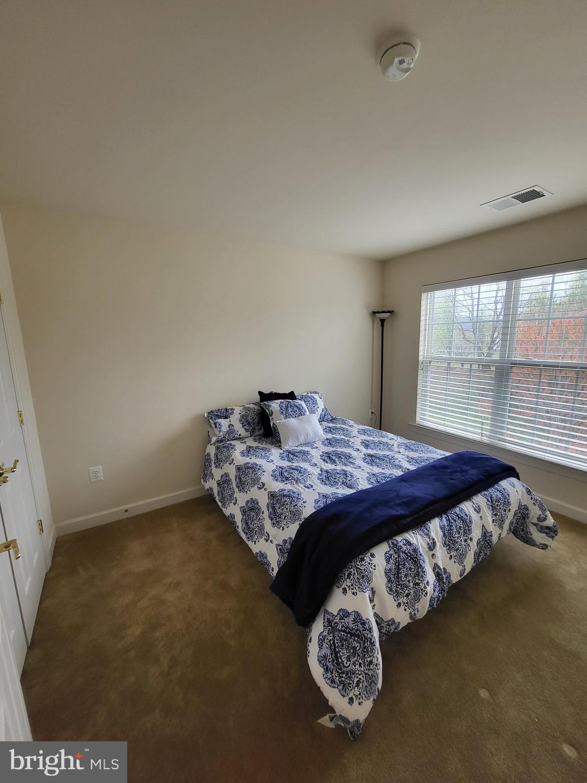 BALK HILL VILLAGE - Residential