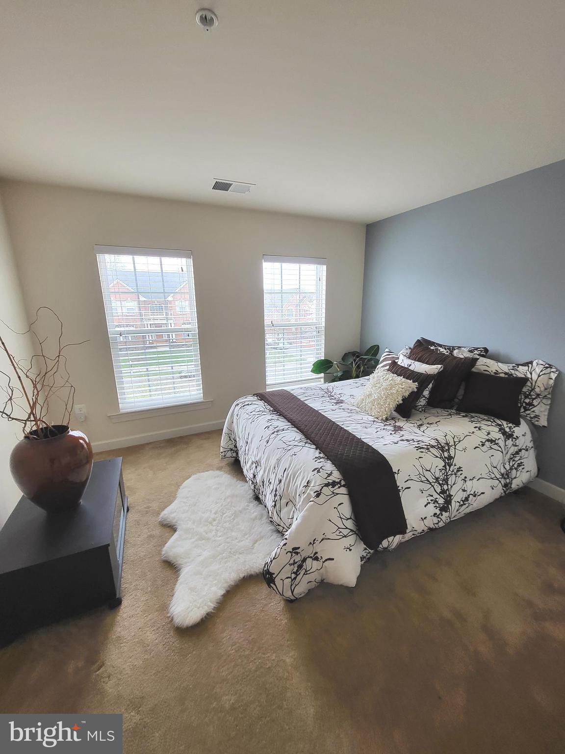 BALK HILL VILLAGE - Residential